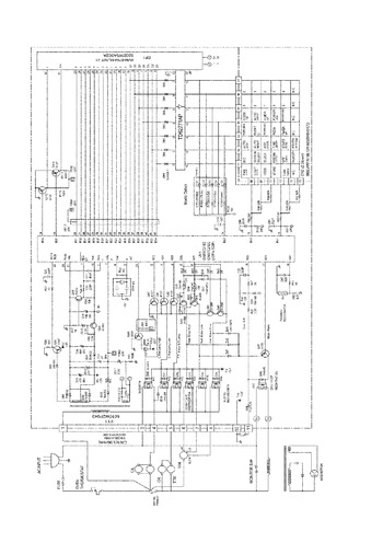 Diagram for JMV8196AAW