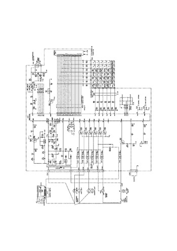 Diagram for MMV5156AAB
