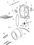Diagram for 03 - Cylinder