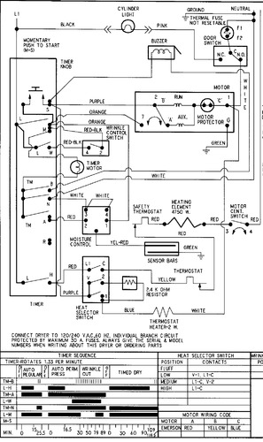 Diagram for ADE9000AYW