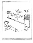 Diagram for 04 - Gas Carrying (rev. A-d)