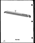 Diagram for 05 - Mini Rail