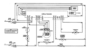 Diagram for ADW862EAC