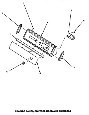 Diagram for AEM377