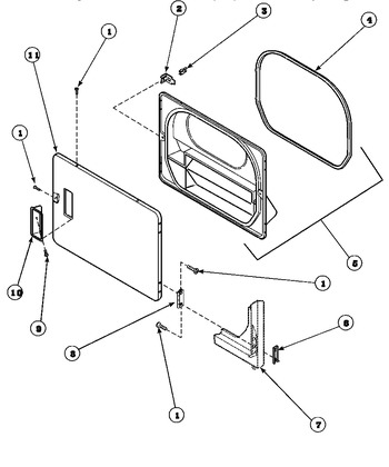 Diagram for AEM477L2 (BOM: PAEM477L2)