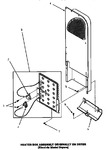Diagram for 06 - Heater Box Assy (original)