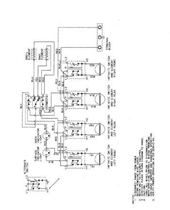 Diagram for CE35000AAW