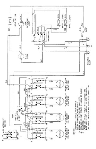 Diagram for CER2350AAH