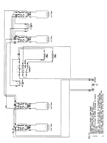 Diagram for AER4111AAW