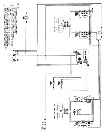 Diagram for CE35400AAQ