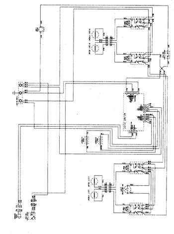 Diagram for CER3525AAQ