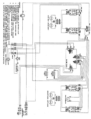 Diagram for CE38600ACV