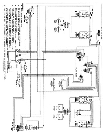 Diagram for AER5515QCW