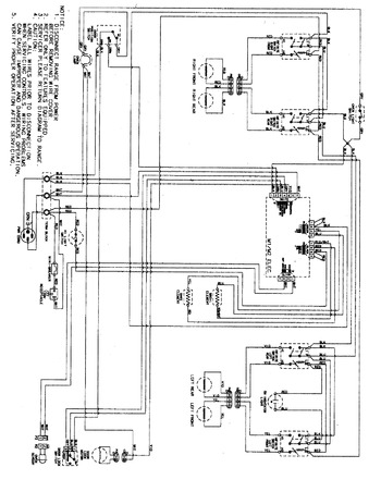 Diagram for AER5515RCW