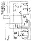 Diagram for 06 - Wiring Information