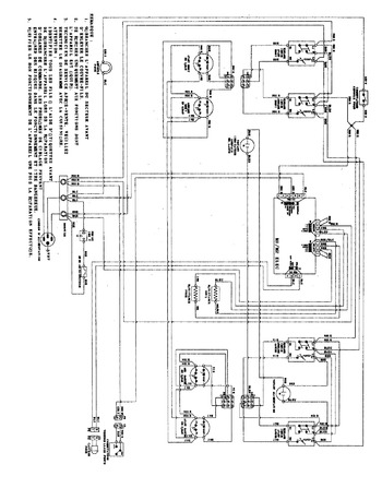 Diagram for AER5712ACZ