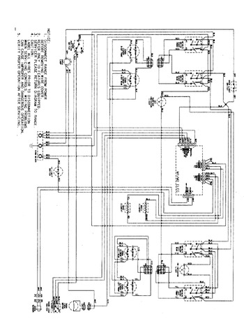 Diagram for AER5715QAW