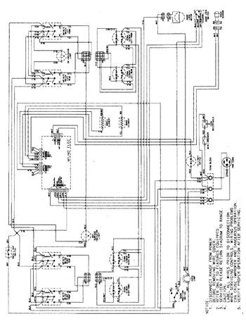 Diagram for AER5715QCW