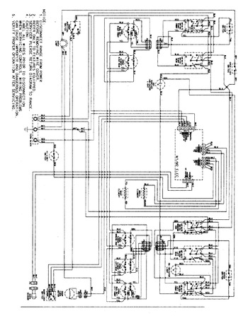 Diagram for AER5735QAF