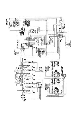 Diagram for AES3760BCB