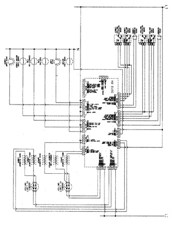 Diagram for AEW3630DDW
