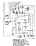 Diagram for 07 - Wiring Information (frc)