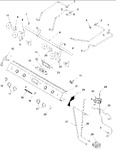 Diagram for 01 - C/panel Agds902w Unit/cart Agds200w Wht