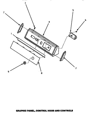 Diagram for AGM379