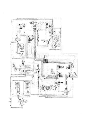 Diagram for MGS5875BDQ
