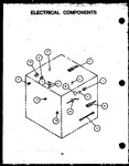 Diagram for 02 - Electrical Components