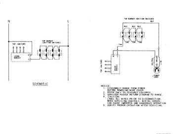Diagram for MGC5430BDS