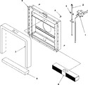 Diagram for 07 - Plenum Box, Sensor, Limiter,