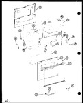 Diagram for 01 - Page 2