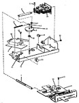 Diagram for 01 - Automatic Latch Assy