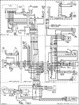 Diagram for 35 - Wiring Information