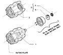 Diagram for 07 - Motor