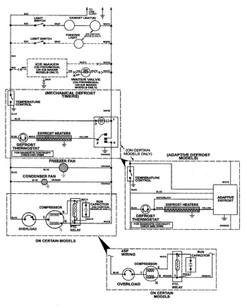 Diagram for CTB1722GRQ