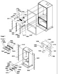 Diagram for 06 - Ladders & Light Shields
