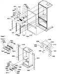 Diagram for 06 - Ladders & Light Shields