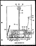 Diagram for 05 - Machine Compartment Parts