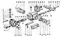 Diagram for 02 - Pump
