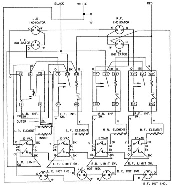 Diagram for CCE3401W