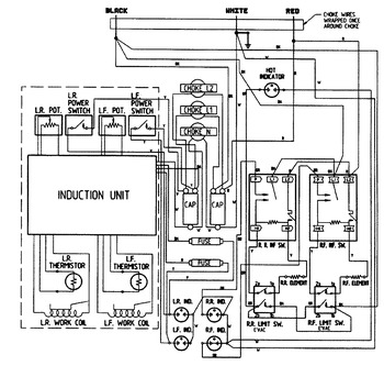Diagram for CCE3451W