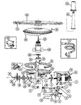 Diagram for 03 - Pump & Motor