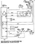 Diagram for 04 - Wiring Information
