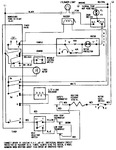 Diagram for 07 - Wiring Information (cde22b8vc)