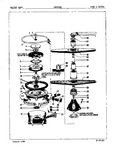 Diagram for 05 - Pump & Motor