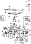 Diagram for 03 - Pump & Motor