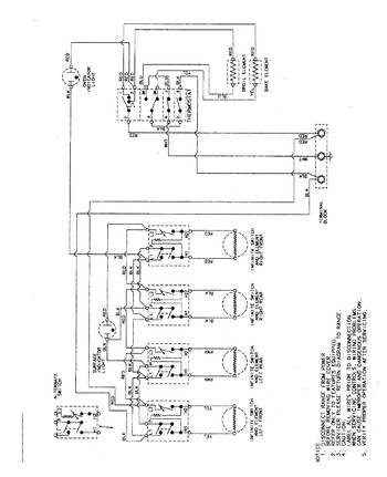 Diagram for CER1140AAQ