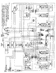 Diagram for 06 - Wiring Information (at Various Series)